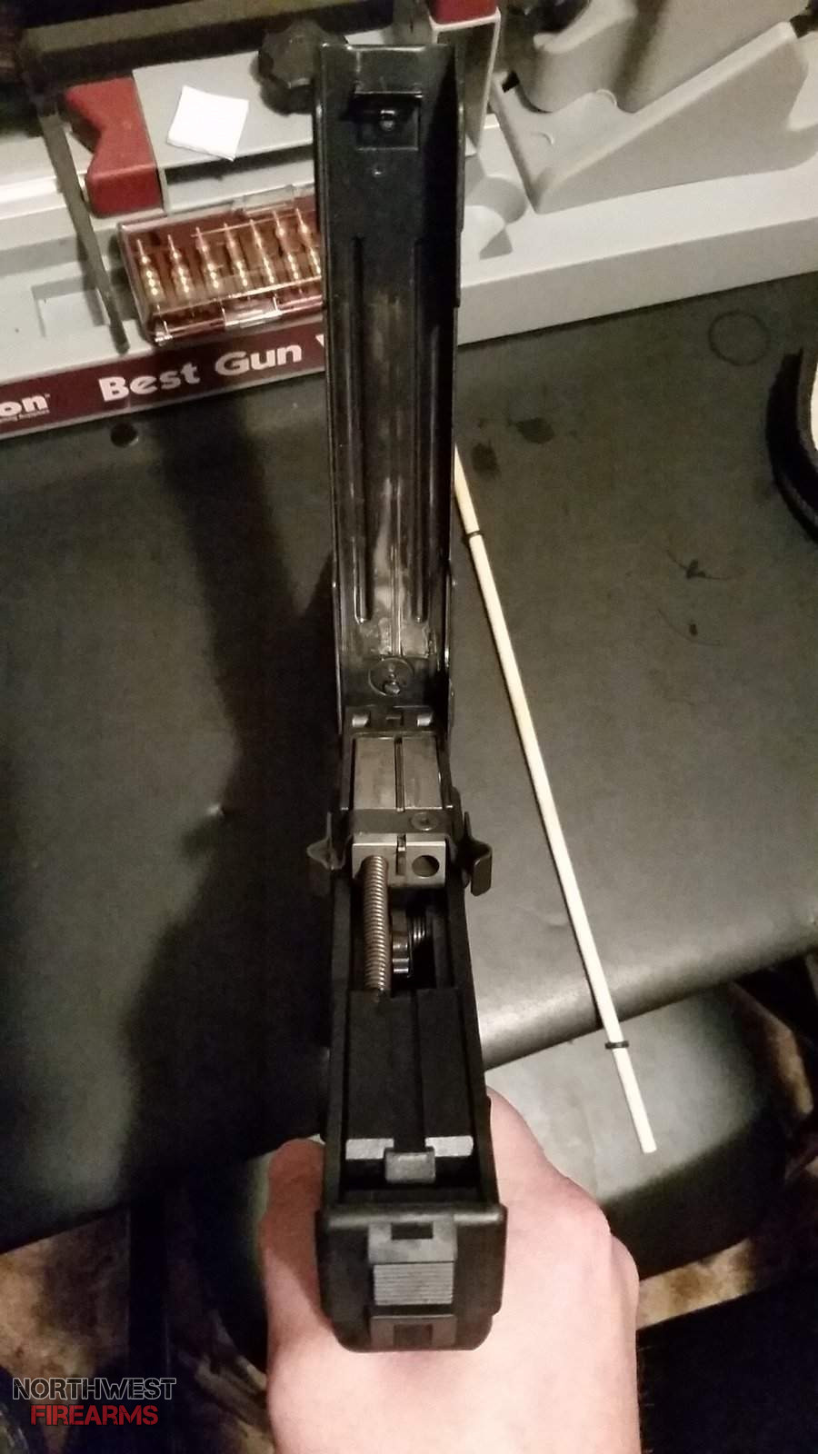 tec22b.jpg