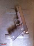 th_aacfa19a.jpg