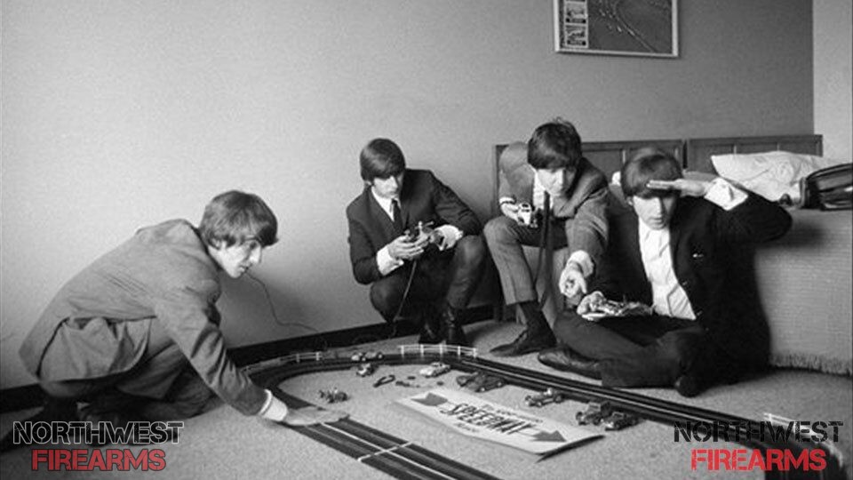 The+Beatles%u2019+1964+tour.jpg
