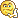 thinking.gif
