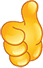 thumbish.png
