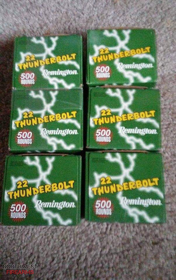 thunderbolt.jpg