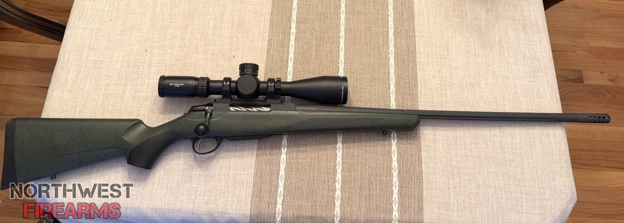 tikka 1.jpeg