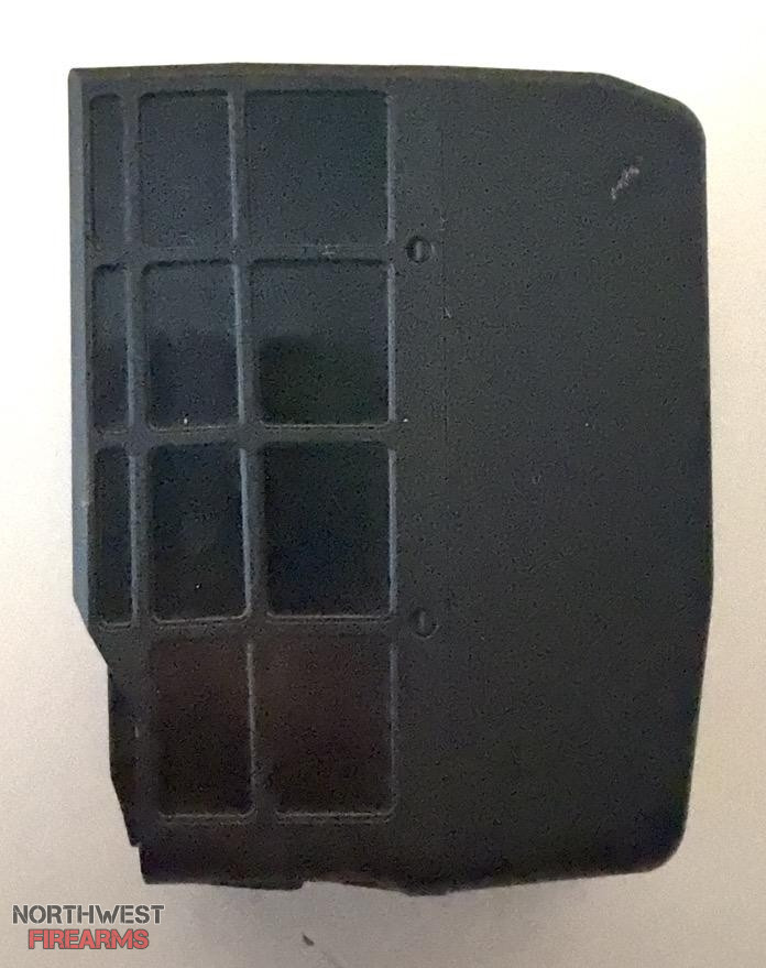 tikka mag.jpeg