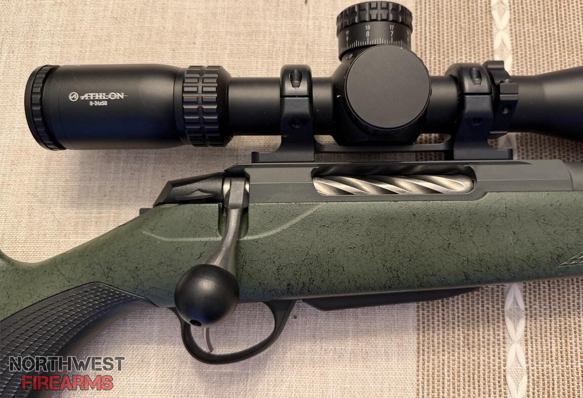 Tikka2.jpeg