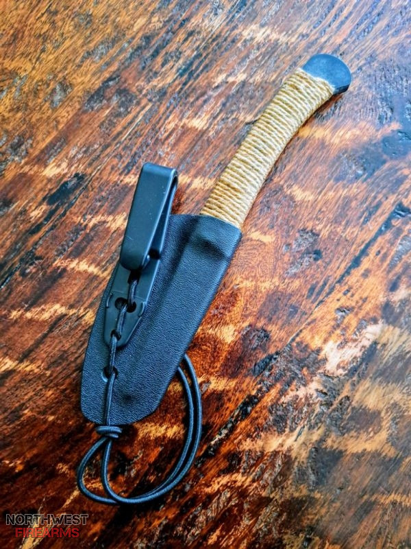 tools1.jpg
