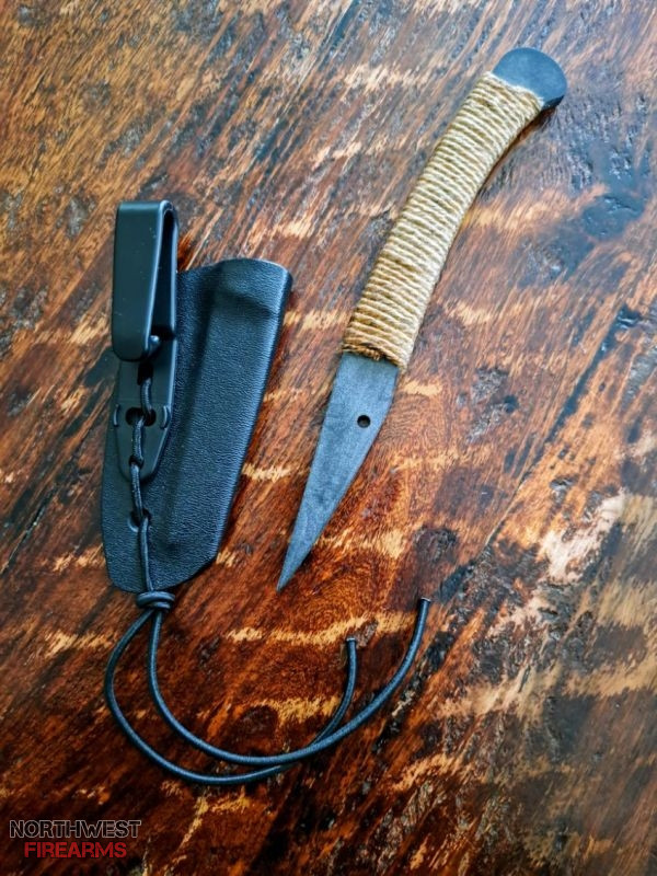 tools2.jpg
