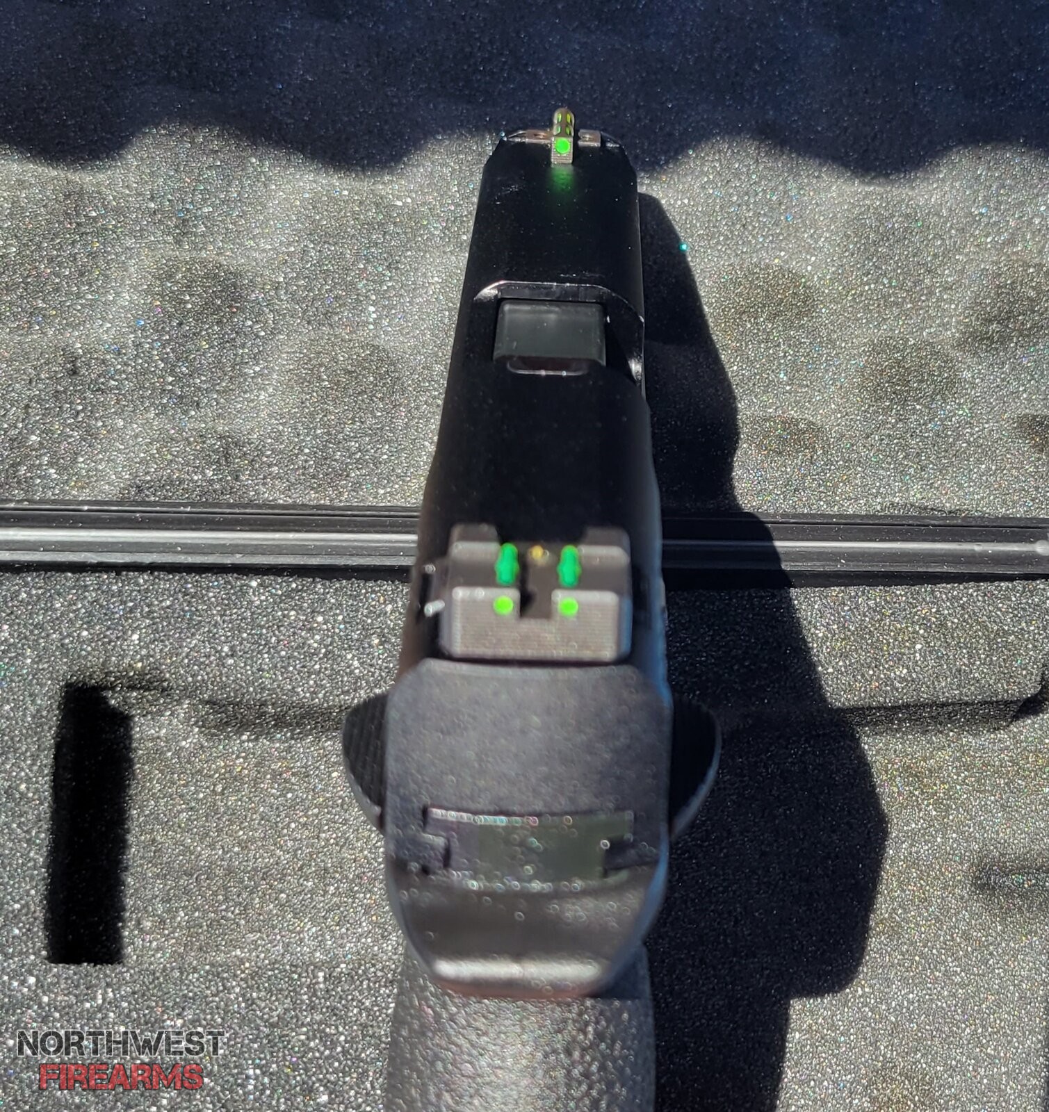 Top Front Sight.jpg