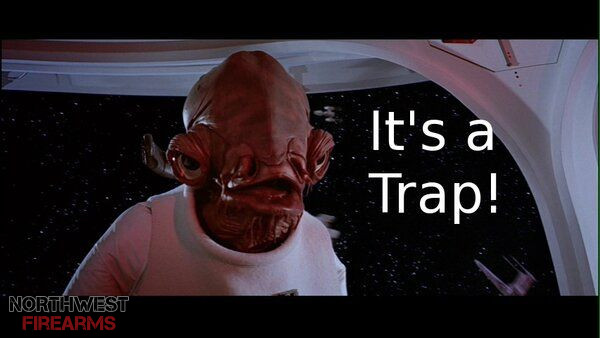 Trap.jpg