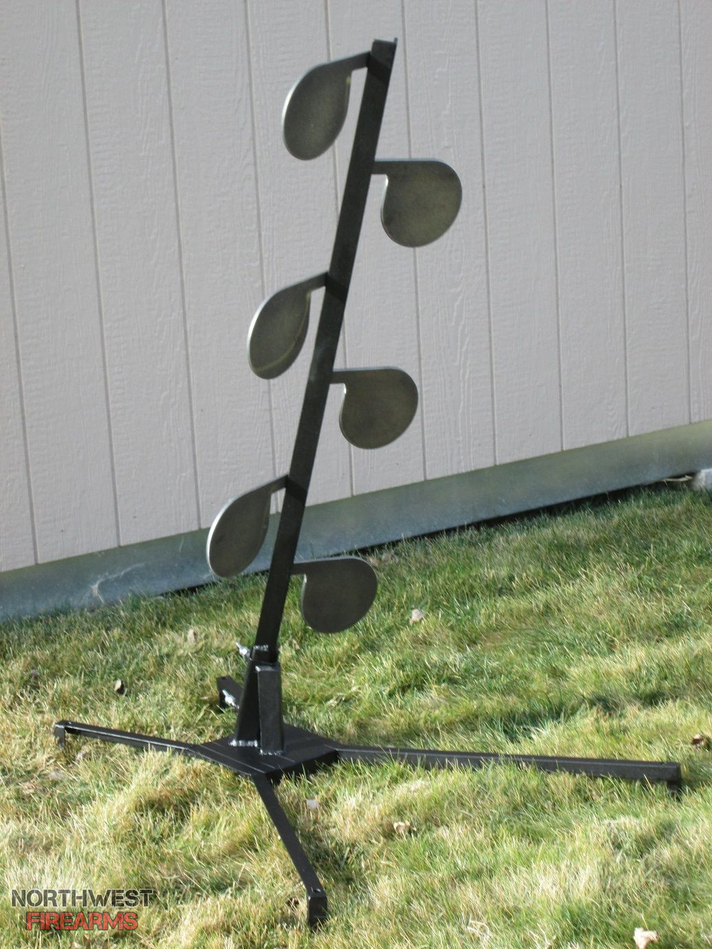 TreeSideS.jpg