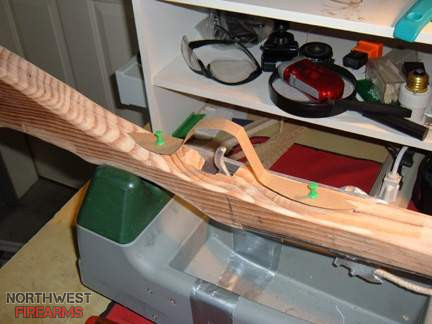 Trigger Guard-1.jpg
