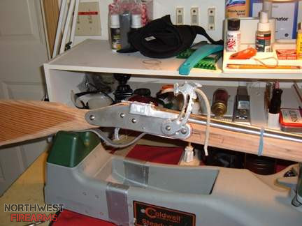 Trigger Guard-3.jpg