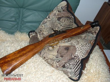 Trigger Guard.jpg