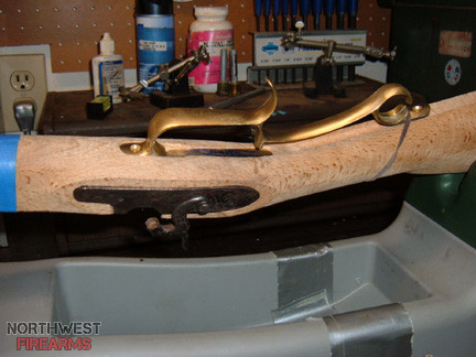 Trigger Guard.jpg