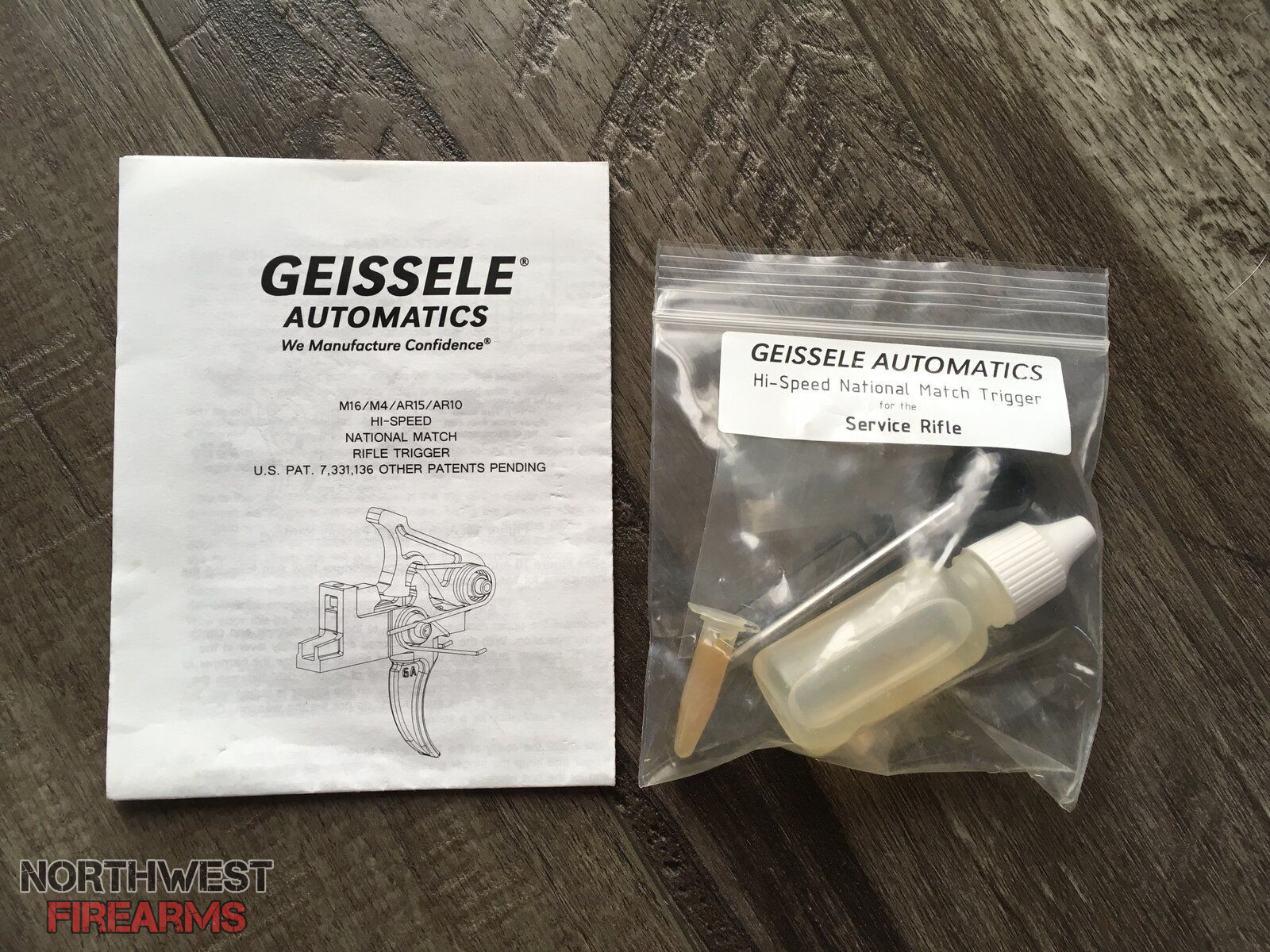 trigger packaging.jpg