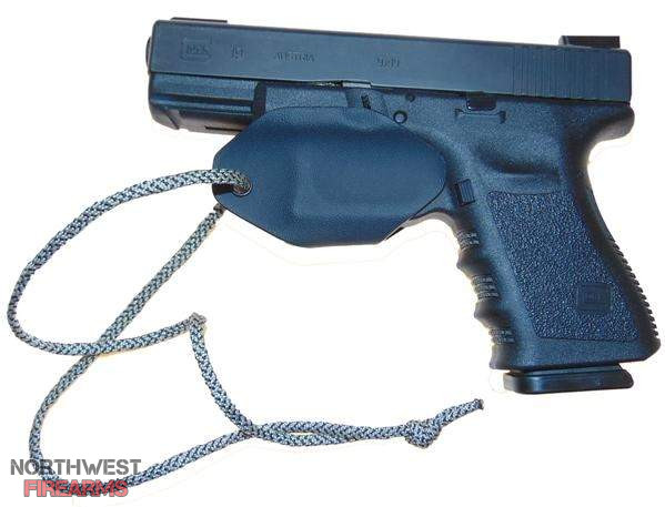 Trigger_Guard01_grande.jpeg