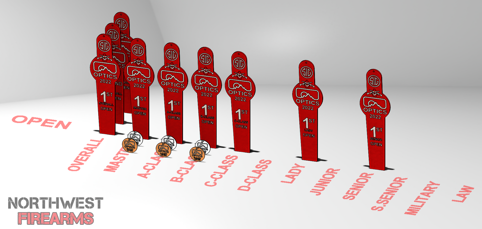 Trophy_Layout_Open.PNG