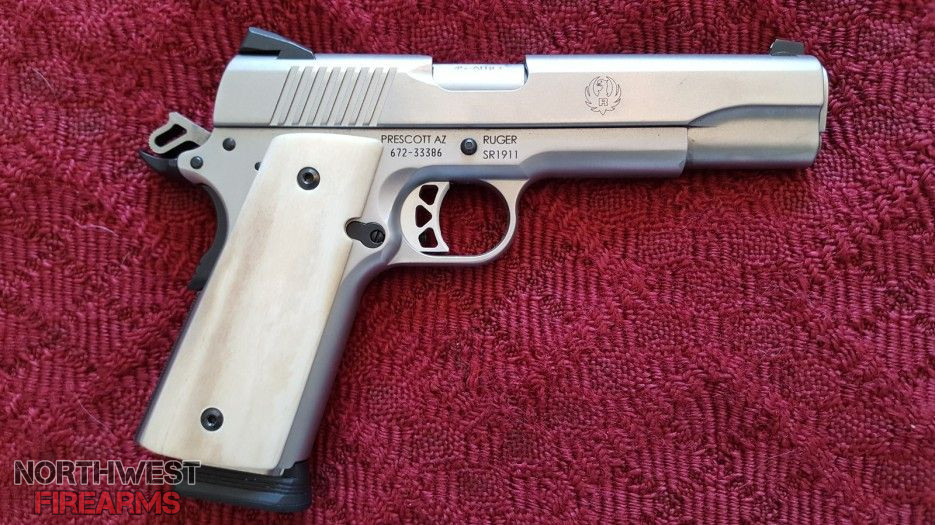 tTy2vO.jpg