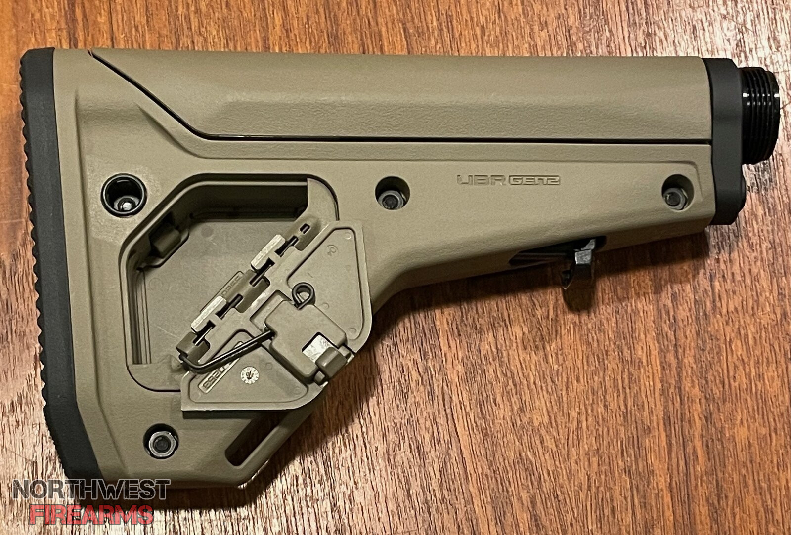 UBR 4.jpeg