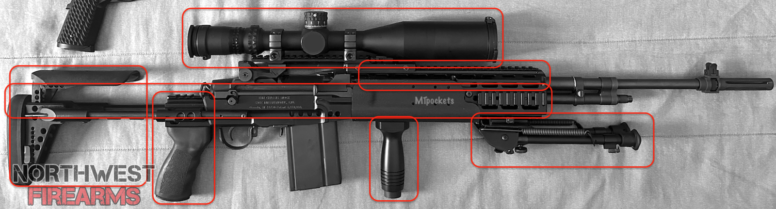 ui_putoff.png