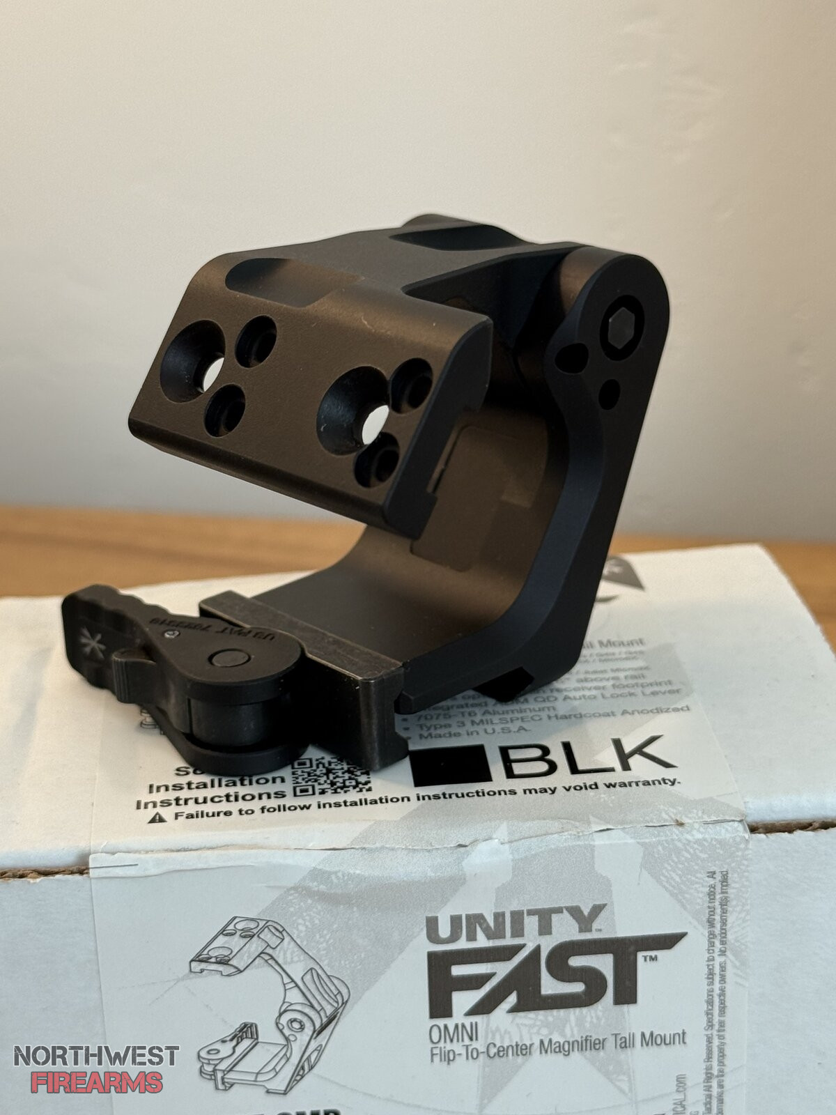 unity_FAST_Omni.jpg