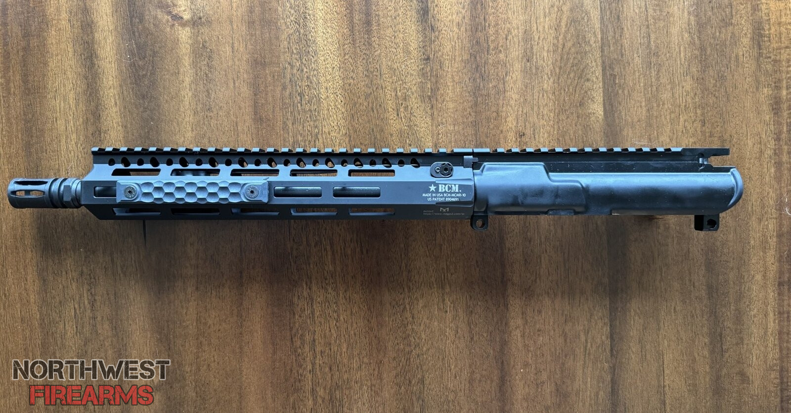 Upper2.jpg