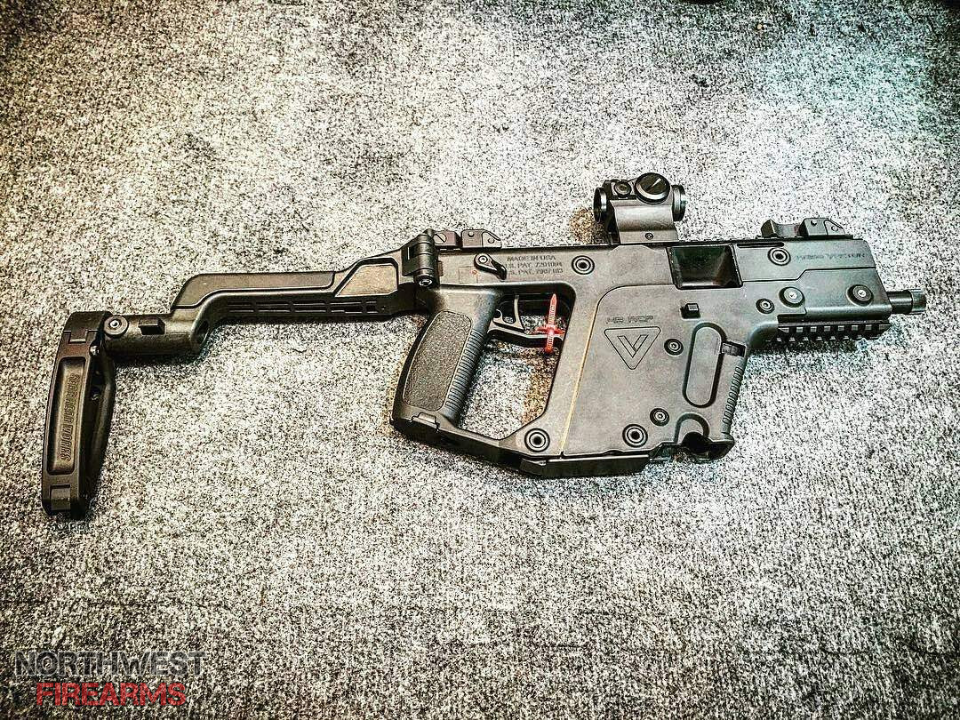 vector.jpg
