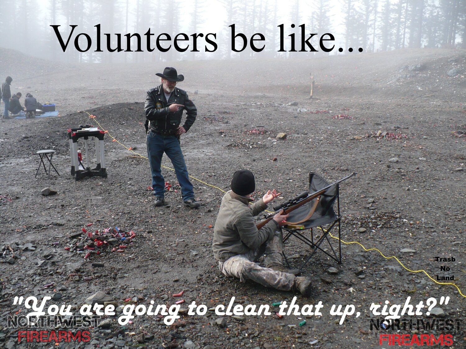 Volunteers be like.jpg