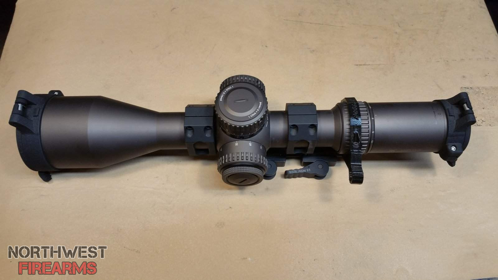 Vortex Razor 1.jpg