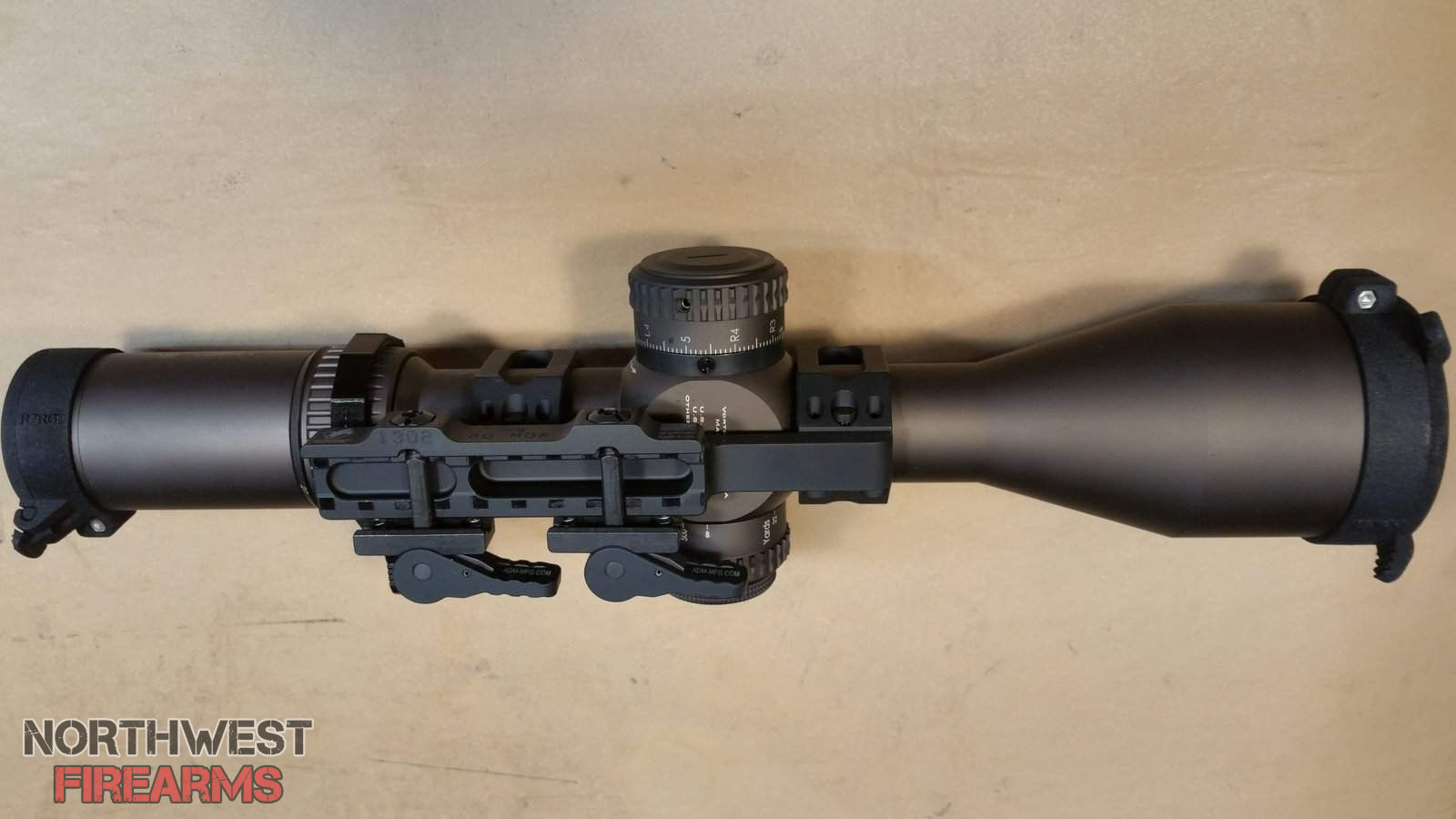 Vortex Razor 6.jpg