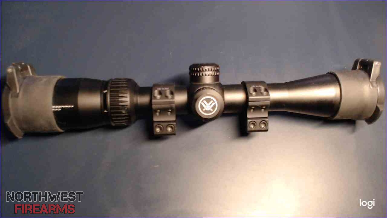 vortex_crossfire_2_3_of_3.jpg