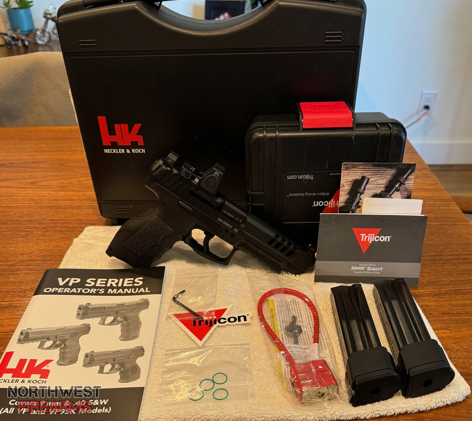 VP9 1.jpeg