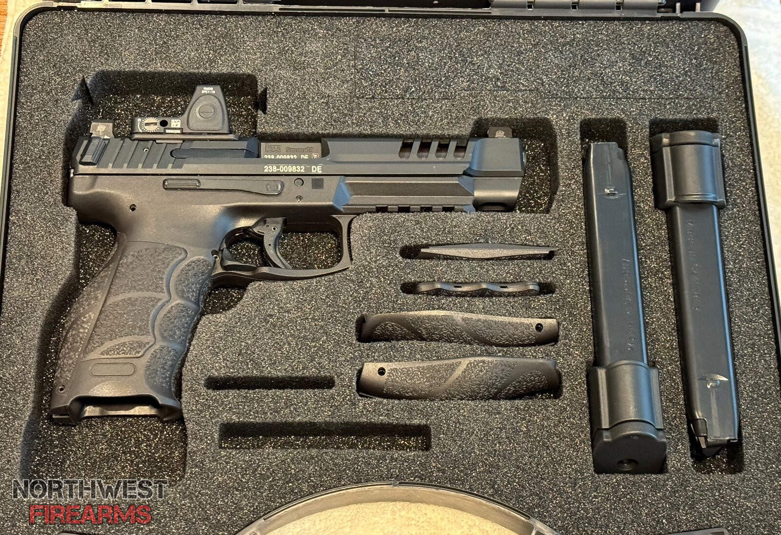 VP9 2.jpeg