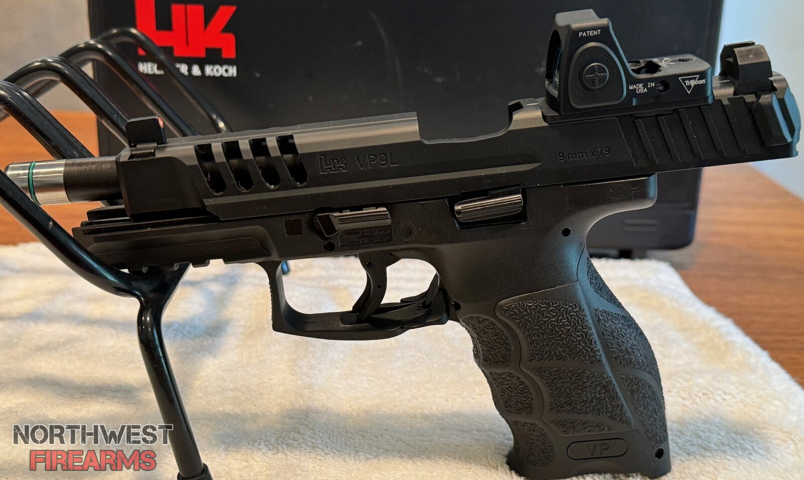 VP9 4.jpeg