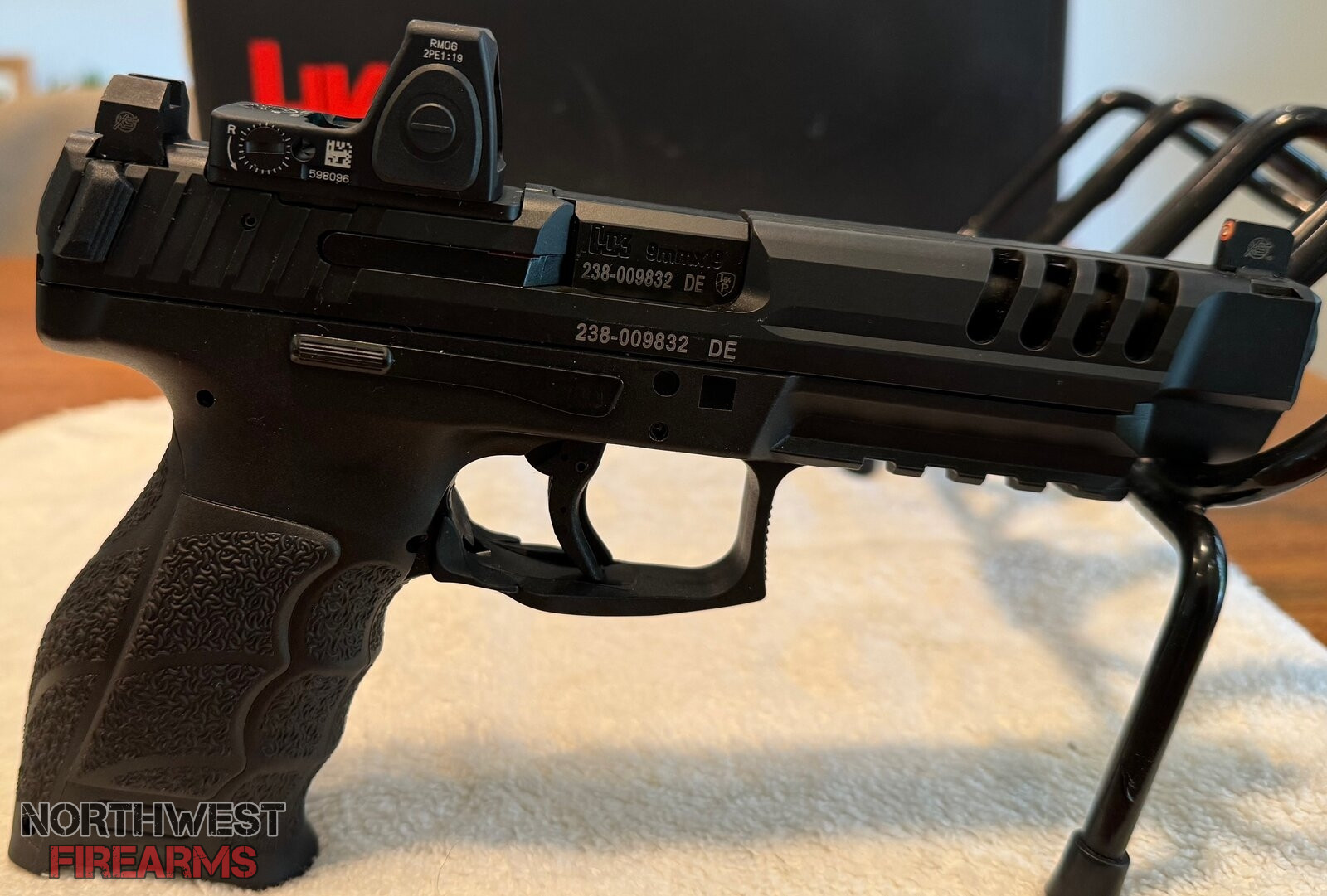 VP9 6.jpeg