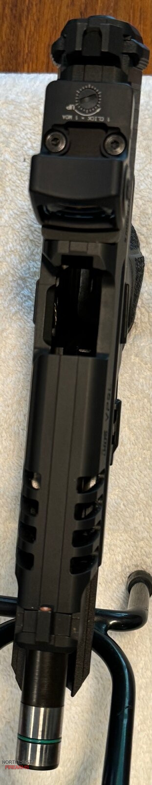 VP9 7.jpeg