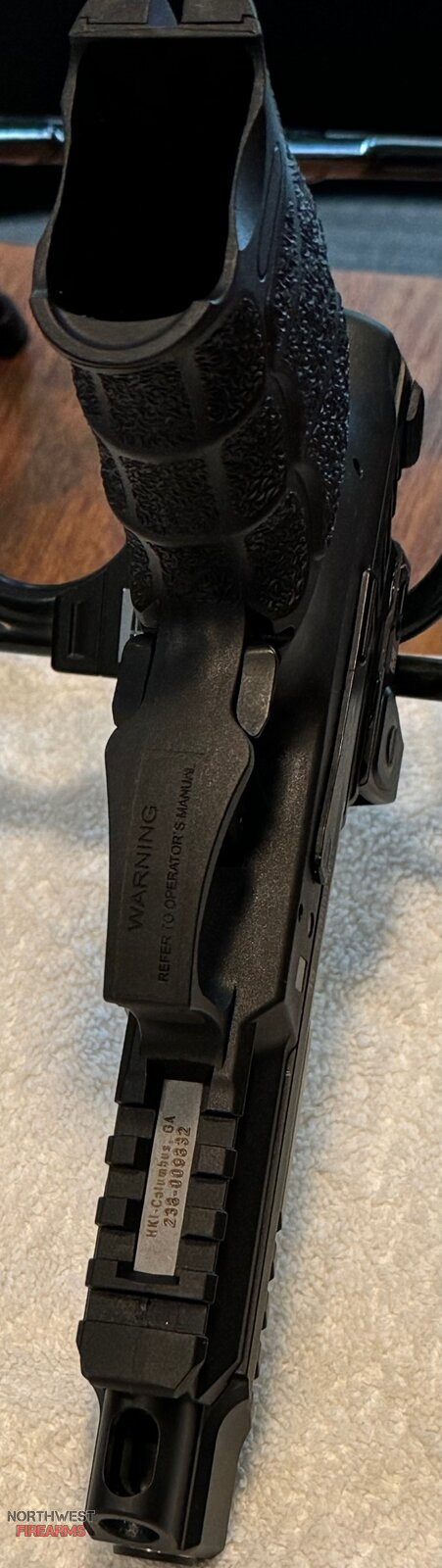 VP9 8.jpeg