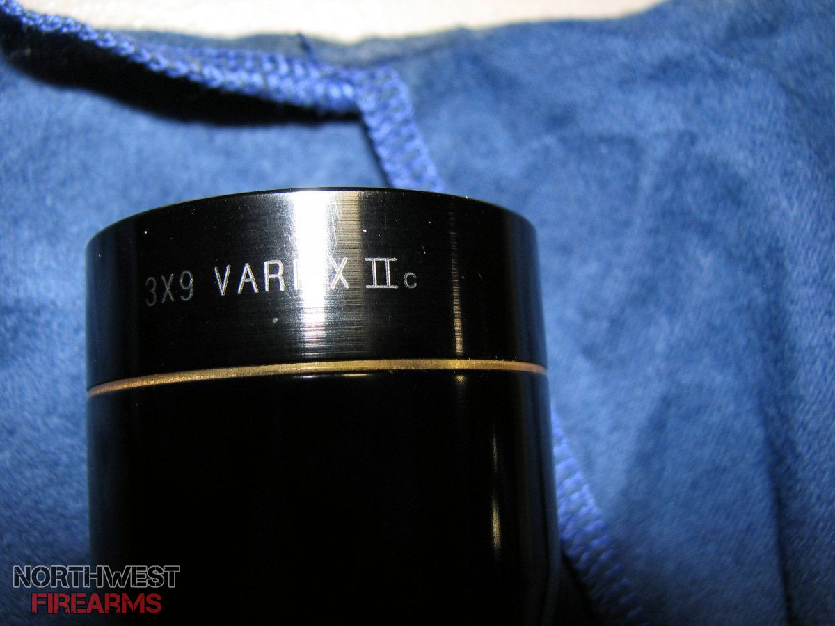 vx2-1.jpg