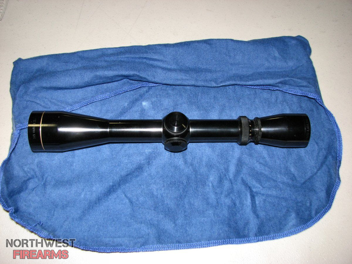 vx2-2.jpg