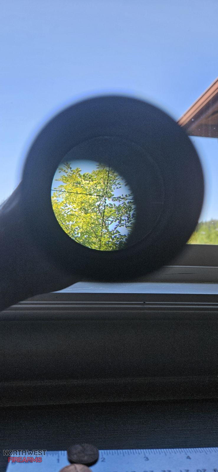 vx3reticle.jpeg