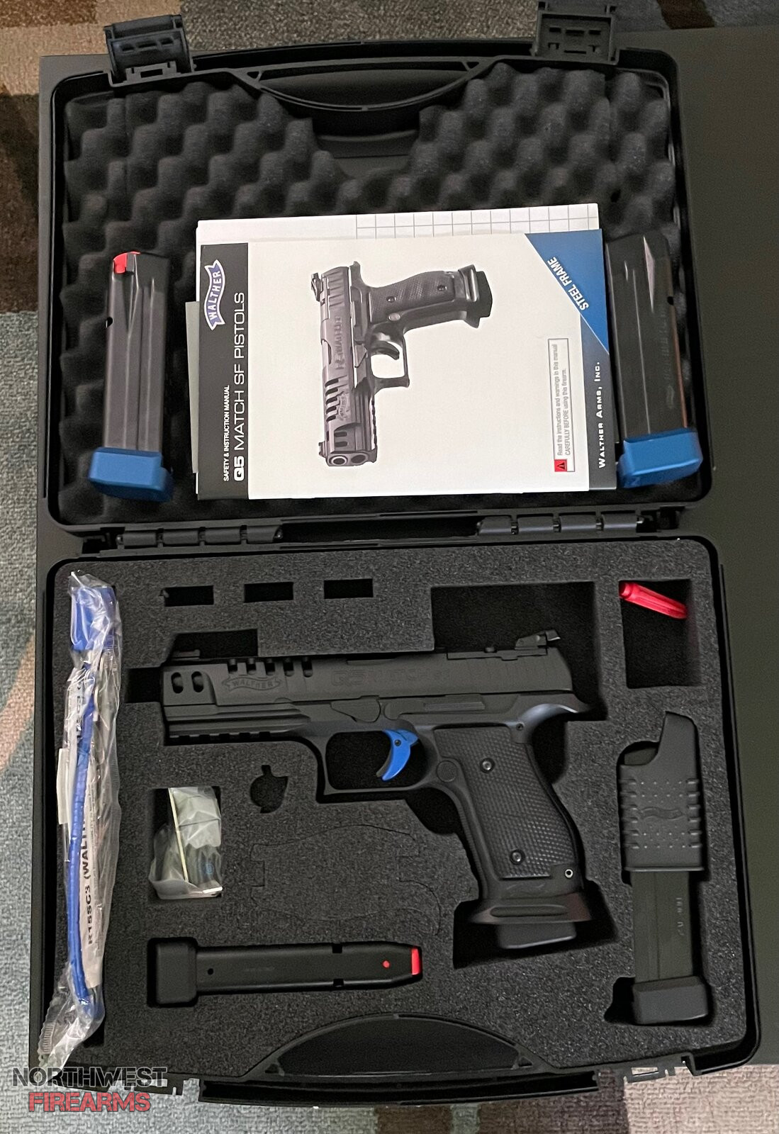 Walther 2.jpeg