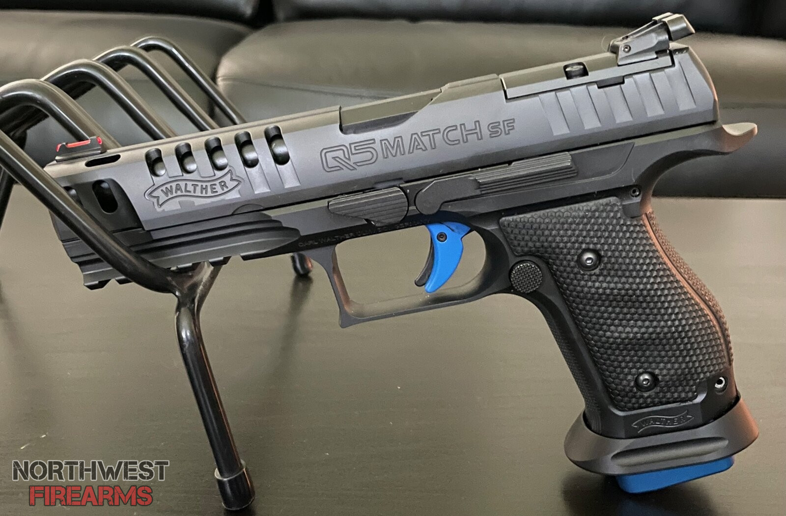 Walther 3.jpeg