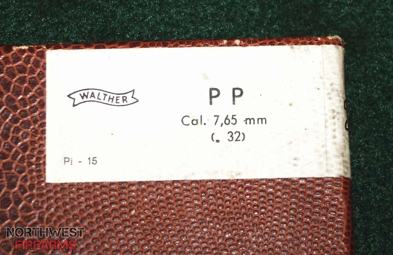 waltherbox03.jpg