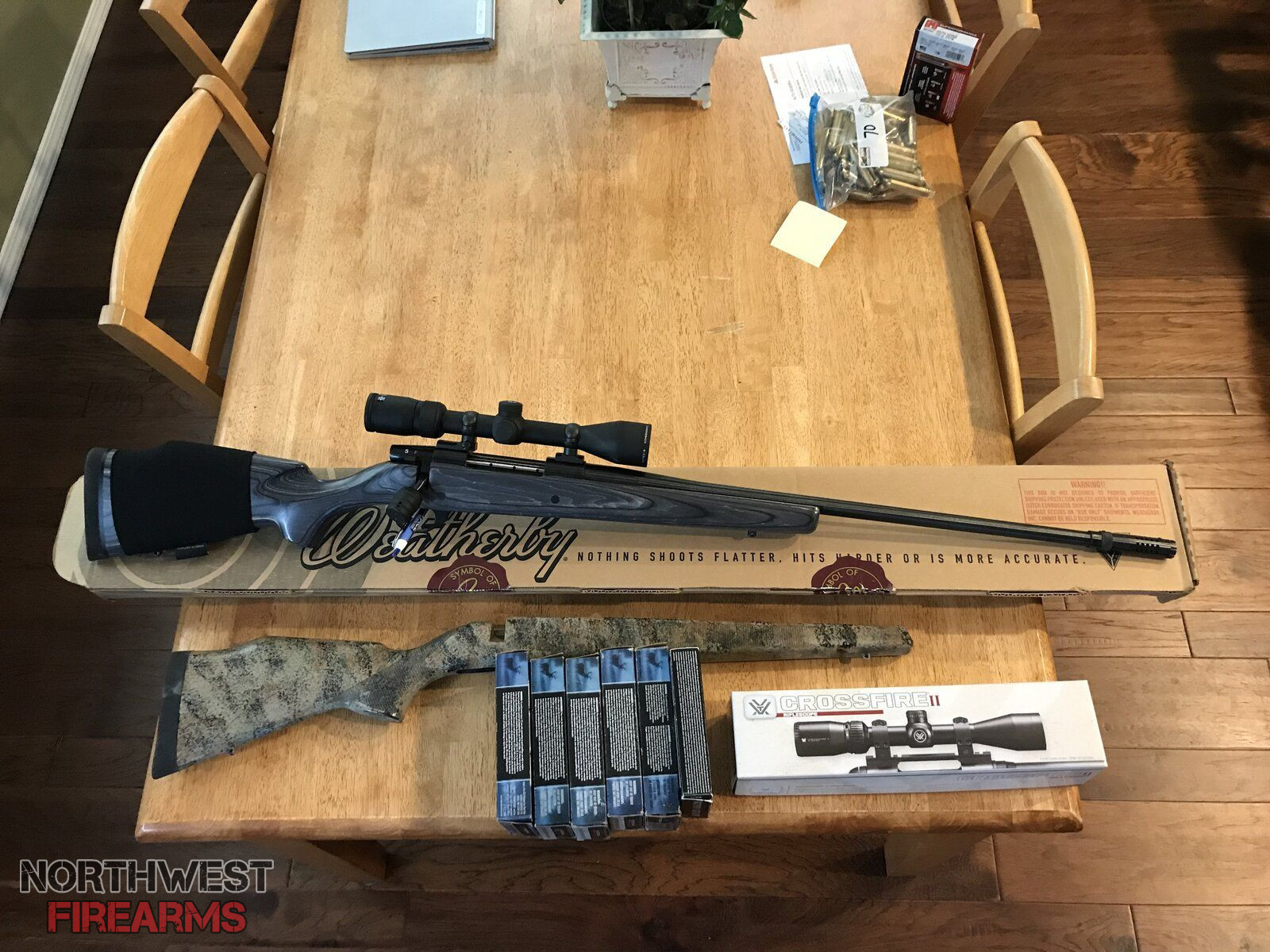 WEATHERBY.jpeg