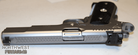 Wilson Combat XTAC E.png