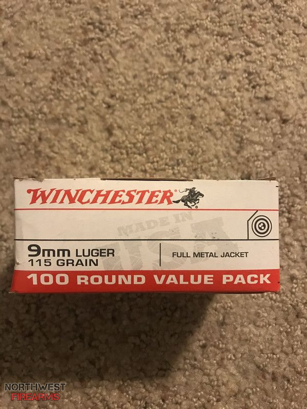 Win-100-value-3.jpg