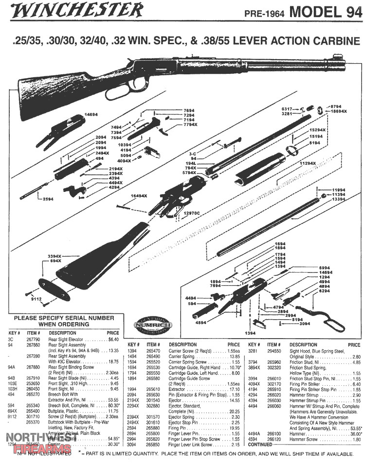 win-94-schematic (1).jpeg
