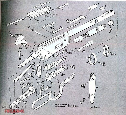 Winchester 1894 diagram.jpg
