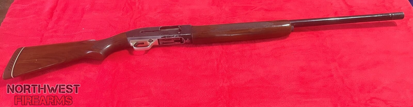 Winchester 59.2nd.jpg