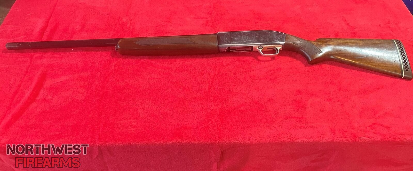Winchester 59.jpg